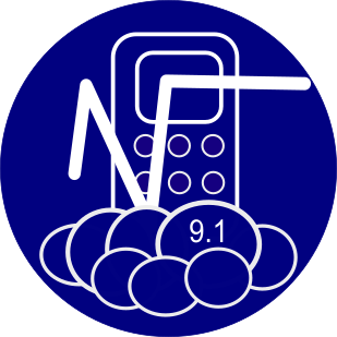 logo Noalyss
